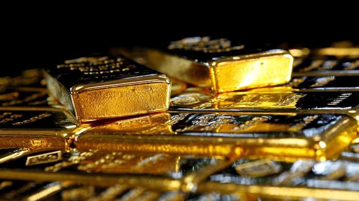 دقیق، مطمئن، با بیشترین بازده دقیق، مطمئن، با بیشترین بازده